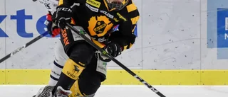 Lokomotivet spårar aldrig ur