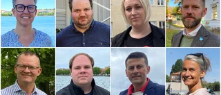 Det vill Motalas politiker för kommunens näringsliv