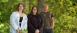 Hemmasittare igen efter Thomasgymnasiets beslut – Fanni Tomai, 17: "Jag kommer inte gå till skolan alls"