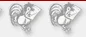Gammeldansk med charm