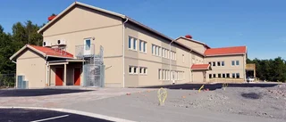 Rykten oroar skolbarn