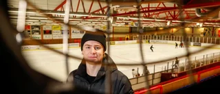 Började med en tejpad snusdosa