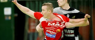 Seger mot serieledarna