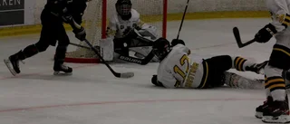 Lyckad inledning på Stora Coop Cup