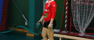 ”En chans till nystart”