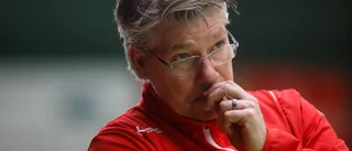 Enköpings HF överlägsna