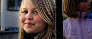 Majbrasa på Kulbacken trots eldningsförbud