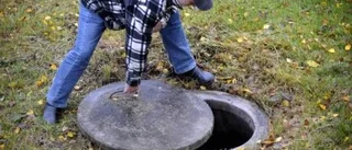 Byalagets ordförande: Norrhult behöver kommunalt avlopp