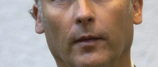 Östergren övertygar - som vanligt