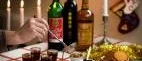 Glögg för alla smaker