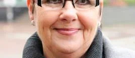 Frågan/När var du senast på ett kulturevenemang?