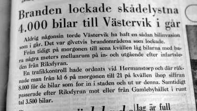 Västerviksbranden 1959

Repro från tidningssidor