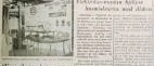 Electrolux "ömmade" för husmödrarna…