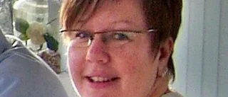 Nätverk för kvinnligt företagande skapar trygghet