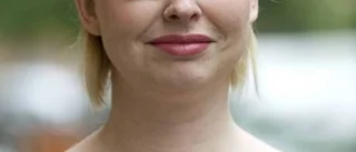 Bokhorornas bästa tips