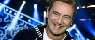 Juryn får makt i finalen