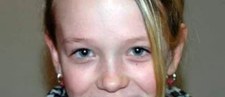 Frågan/"Vad är ditt favoritgodis"