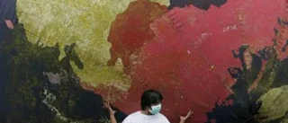 Klimathysteri eller klimatmedvetenhet?