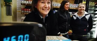 Varför ska du starta butik i gästhamnen?