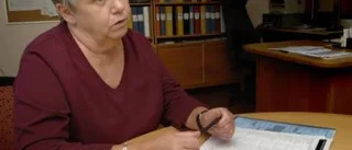 Komvux satsar på nya yrkeslinjer