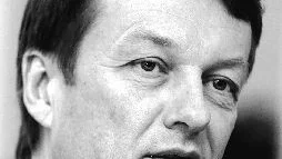 Infrastruktur. Företagare och kommun är överens om att infrastrukturen behöver förbättras, säger Carl-Magnus Mårheden.