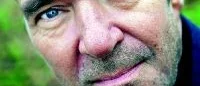 Tornving, Stenmarck och  
Bergqvist i "Ladies night"