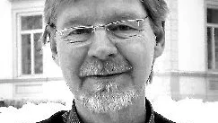 Hans Hansson.