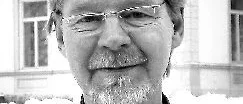 Ankarsrum kritiseras  
för att ge snälla betyg