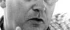 40 miljoner måste sparas