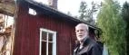 Barndomshemmet blev ett offer för skopan