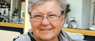 Frågan/Är du händig?