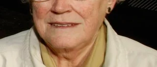 Hur minns du ditt höstlov?