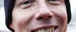 Kommer Barack Obama att bli bra?