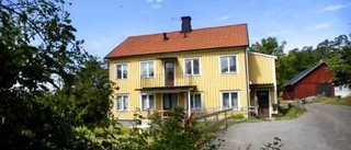 Bor det tjockisar i Tjockenstorp?