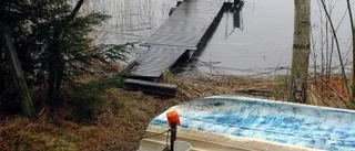 "Ett svårt mordfall"