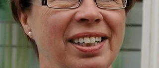 Frågan/Är det omodernt att demonstrera på första maj?