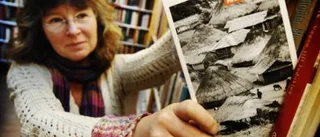 "Han är det poetiska äventyrets författare"