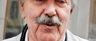 Frågan/Tycker du att Fredrik Reinfeldt har gjort ett bra jobb hittills?