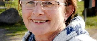- Tycker du barackerna är fula?
