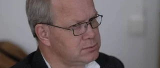 Svårt enas om kompromisser