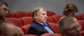Utdragna diskussioner kring ansvarsfrihet
