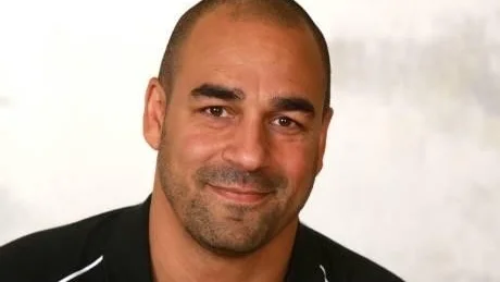 Jens Tillman.