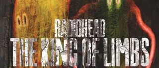 Radiohead - världsförbättrarpretton