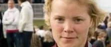 Tillskott i ständigt växande festivaldjungel