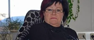Vikariebrist kan korta semestern