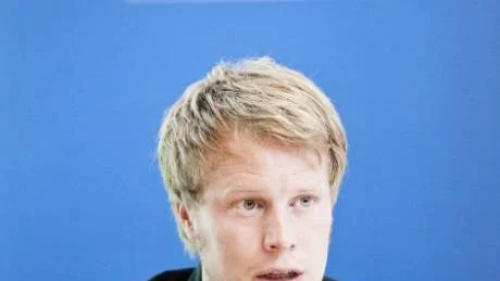 MISSVISANDE. Trafikverkets kapacitetsutredning ger inte en rättvis bild av hur läget är för järnvägarna i Norrland, anser Andreas Lind, VD för Norrbottens handelskammare.