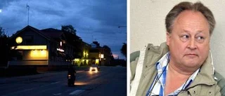 Minns inte hur överlåtelser gått till