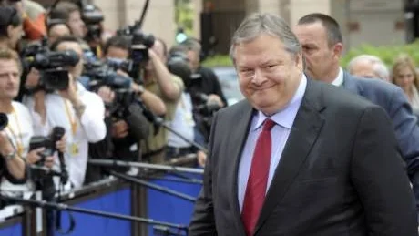 Foto: Geert Vanden Wijngaert