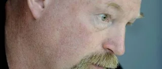 Kamp mot rasism