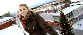 Fem röster om det nya året